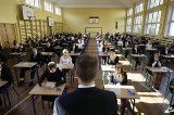 Matura 2012: Egzamin z biologii i historii (ARKUSZE)