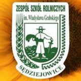 Nauczyciele ZSR w Sędziejowicach zdecydowali o wznowieniu pracy. Poznaj ich uzasadnienie