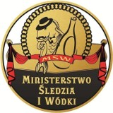 Ministerstwo Śledzia i Wódki na celowniku. Interwencja Czytelnika 