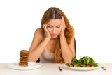 Schudnij bez liczenia kalorii, głodu i wyrzeczeń! 10 potraw diety wolumetrycznej, które są pyszne i zdrowe