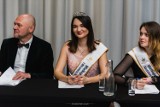 Zobaczcie jak wygląda konkurs piękności. Zaglądamy za kulisy wyborów Wielkopolska Miss 2019