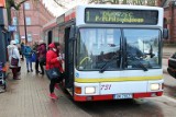 Tczewianie zapłacą więcej za przejazd miejskimi autobusami
