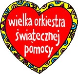 Wielka Orkiestra zebrała 19 tysięcy złotych