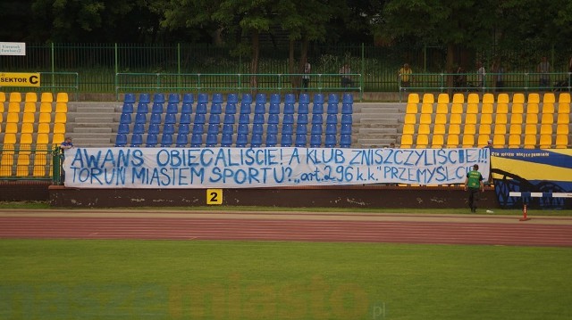 Elana Toruń Gryf Wejherowo RELACJA  LIVE