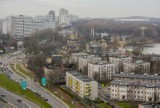 Katowice zapowiadają inwestycje w drogi rowerowe. Gdzie zostaną wytyczone trasy?