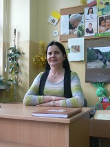 Wychowawca Roku 2013. Nauczycielki z Łęczycy wysunęły się na prowadzenie