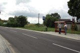 Tworóg i Zbrosławice. Wspaniała wiadomość dla okolicznych mieszkańców - koniec remontu drogi powiatowej! Sprawdź, co się zmieniło