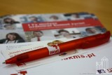 Fundacja DKMS znalazła dawców także w ZSP nr 1 w Łęczycy!