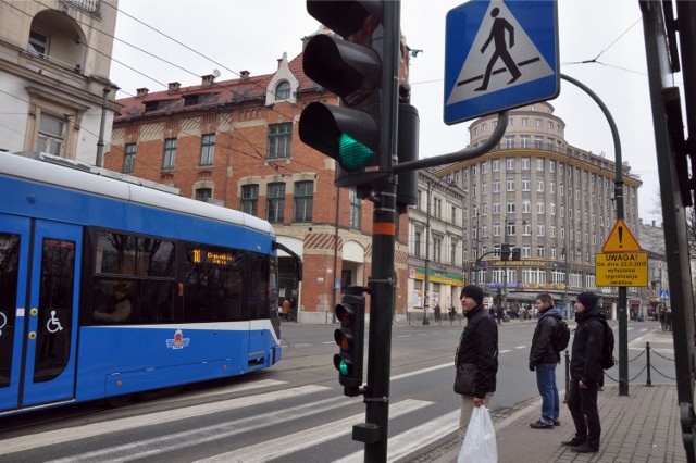 Remont Basztowej prawdopodobnie ruszy z opóźnieniem