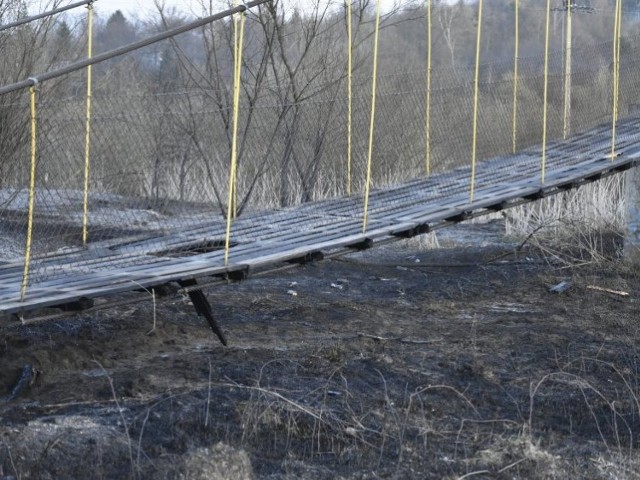 Mężczyźni podczas przesłuchania przyznali się do przedstawionych zarzutów. W najbliższych dniach funkcjonariusze skierują przeciwko nim akty oskarżenia do sądu.