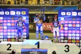 Speedway Euro Championship 2021. Najlepsi żużlowcy Europy wyjadą 3 lipca 2021 roku na tor stadionu w Gdańsku