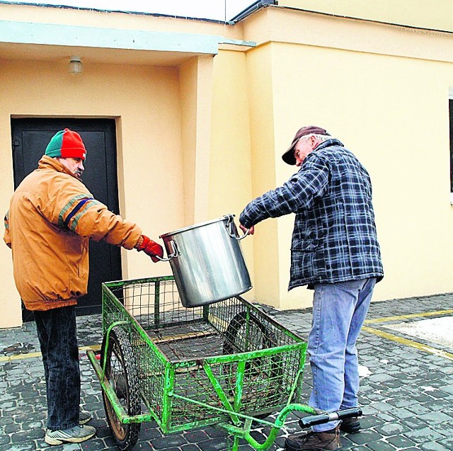 Budynek świdnickiego schroniska przeszedł gruntowny remont