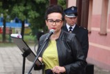 Arleta Brochocka pokieruje gminą Radziejów. Premier RP powołał p.o. wójta