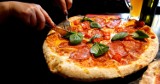 Dziś Dzień Pizzy. Gdzie można zamówić najlepszą pizzę w Radomsku?