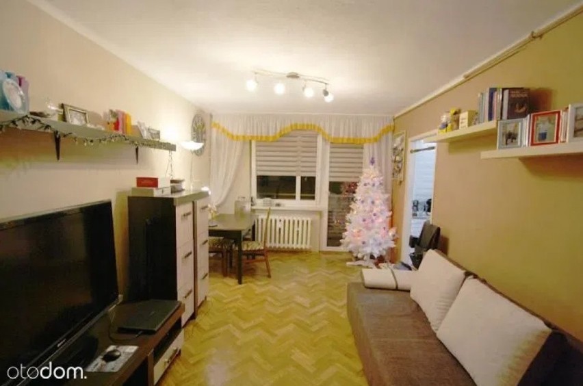 Mieszkanie na Dambonia

Powierzchnia: 28 m²
Liczba pokoi:...