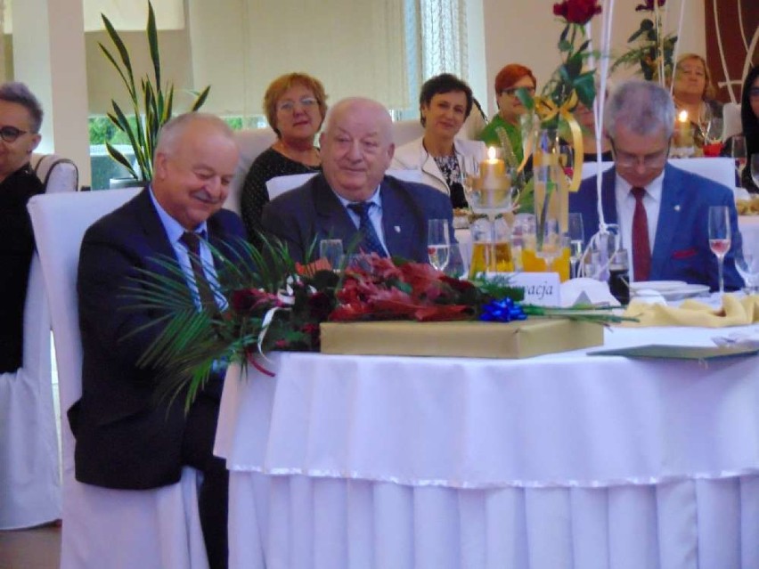 Biblioteka Publiczna w Budzyniu ma już 70 lat.