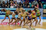 Cheerleaders Wrocław walczą w głosowaniu na najpopularniejszą grupę cheerleaderek TBL 