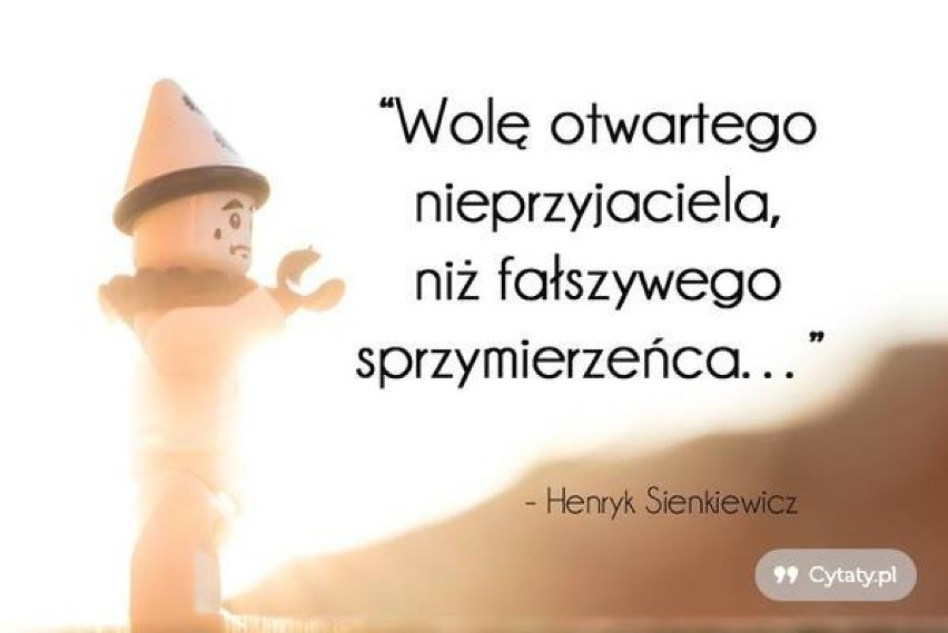 Dobre strony rozrywki w naszym mieście - wrzuć na luz!