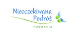 Kwidzyn: Fundacja Nieoczekiwana Podróż zaprasza na warsztaty uważności 