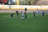 Zagłębie II Lubin - ROW Rybnik 2:2. Rybniczanie z ostatnim gwizdkiem wyrwali punkt rezerwom Ekstraklasowca