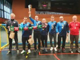 Mistrzstwo Polski dla Goalball Bierutów! [ZDJĘCIA]