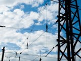 Planowane wyłączenie prądu w Szczecinie