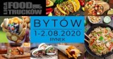 W Bytowie na rynku odbędzie się III Zlot Foodtrucków. Co będzie można zjeść?