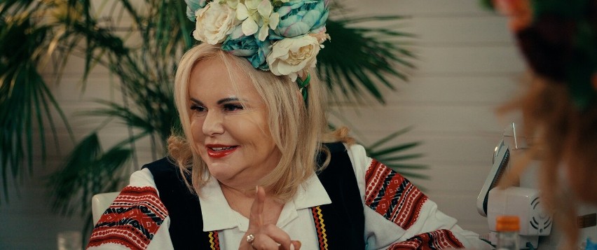 Premiera drugiej części filmu Ślicznotka już 29 maja