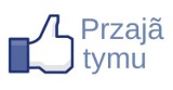 Będzie Facebook po śląsku! Prośby użytkowników poskutkowały [Ślonsko godka na Facebooku]