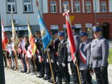 Święto Wojska Polskiego w Zduńskiej Woli [zdjęcia]
