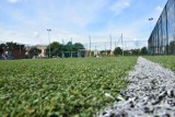 Malbork. Wakacyjny turniej piłki nożnej dla dzieci i młodzieży już od tej soboty. Tydzień później Grand Prix w siatkówce plażowej