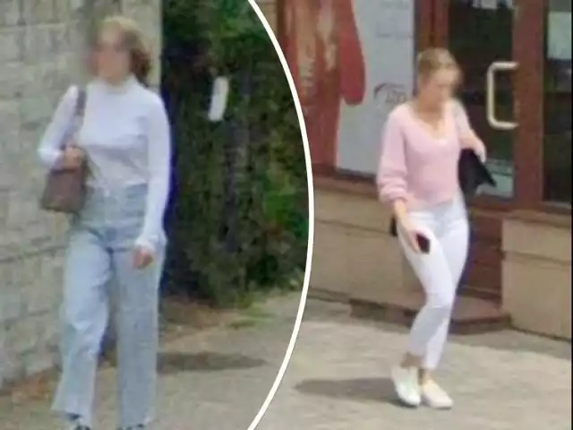 Samochód Google Street View na swojej kamerze mieszkańców Włoszczowy w codziennych stylizacjach.  Dzięki zrobionym przez niego fotografiom w aplikacji Google Street View możemy prześledzić zmieniające się przez lata ulice miasta, a także samych ludzi - jak lubią się ubierać, jaki styl jest ich ulubionym? Sprawdźcie.

>>>ZOBACZ WIĘCEJ NA KOELJNYCH SLAJDACH