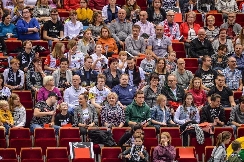 16.11.2018 gdansk
hala widosiwkowo sportowa na granicy...