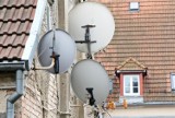 Urząd Miasta ostrzega przed instalatorami anten. I wyjaśnia, że nie prowadzi żadnej akcji miejskiej