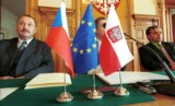 Bogdan Ficek wraca do Ratusza