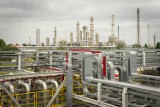PKN ORLEN zwiększa dostawy rop alternatywnych. Produkcja w rafineriach pozostanie nieprzerwana, a paliwa na stacjach nie zabraknie