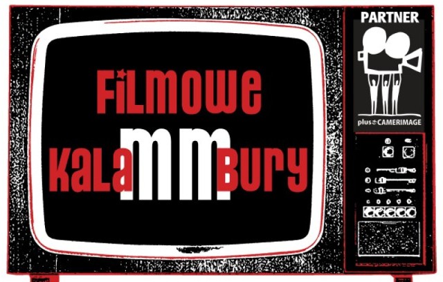 Na przełomie listopada i grudnia odbędzie się w Bydgoszczy Międzynarodowy Festiwal Sztuki Autorów Zdjęć Filmowych Plus Camerimage 2010. Moje Miasto Bydgoszcz zaprasza do zabawy w duchu tego wydarzenia.