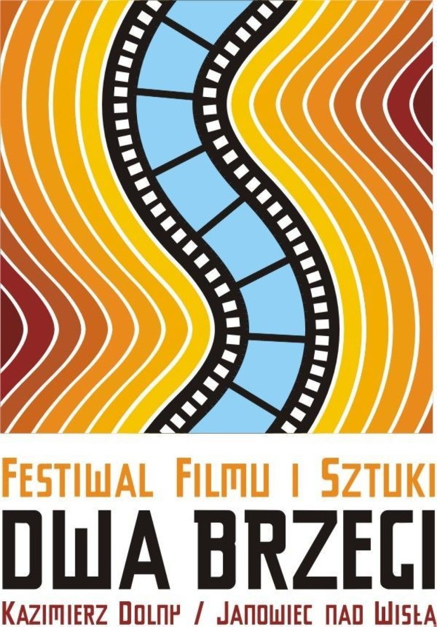 7 Festiwal Sztuki i Filmu "Dwa Brzegi" niebawem!