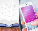 Matura 2022 na Instagramie. Najlepsi instagramerzy edukacyjni pomagają w przygotowaniach do matury 2022