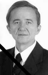 Nie żyje burmistrz Skoków w latach 1994-2002