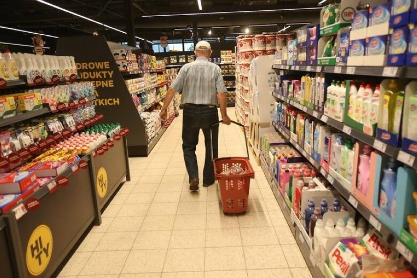 Chcą zniesienia zakazu handlu w niedzielę i apelują w tej...