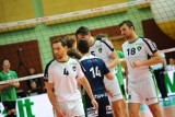 Mecz AZS Politechnika - BBTS Bielsko-Biała. Stawką play-off z PGE Skrą lub Resovią