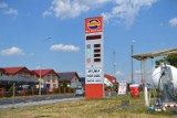 Ceny paliw w Rawiczu. Po ile dziś (04.07.2022) kupisz benzynę, olej napędowy lub LPG na stacjach paliw w Rawiczu?