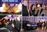 MM Trendy. #Moto: Bońkowscy Dealer BMW