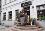 Restauracje w Bielsku-Białej przygotowują się na przyjęcie klientów