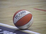 MKS PWSZ Kon-Bet Konin - MKK Sokołów Podlaski 78:70