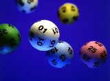 Lotto: &quot;Szóstka&quot; padła w Wielkopolsce