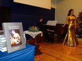 Noworoczny koncert w muzeum i promocja albumu z obrazami Matki Boskiej
