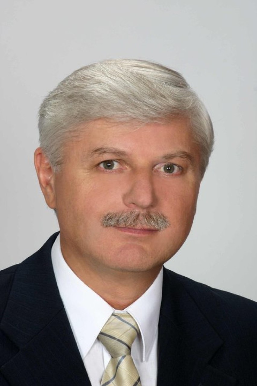 Ryszard Zawadzki