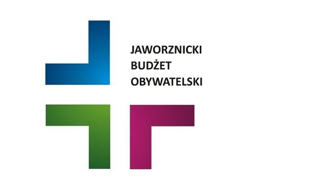 JBO Jaworzno. Co chcecie zmienić w ramach budżetu?